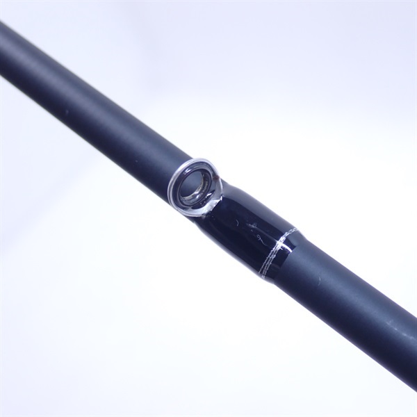 ブラックポーギーＢＰ１ＢーＳ７６２ＭＬ